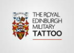 Edinburgh Royal Military Tattoo