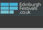 Edinburgh Festivals