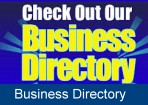 Edinburgh Business Directory