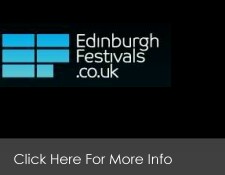 Edinburgh Festivals