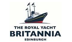 Royal Yacht Britannia